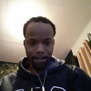 Meet your Posher, Lorenzo